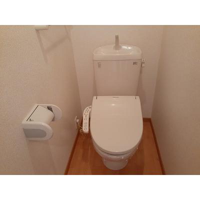 ファイン・ハル・エ－ル　Ⅳ 203【管理NO：1-015341901-02030】 ★家具家電は申し込み後に搬入しますの物件写真5