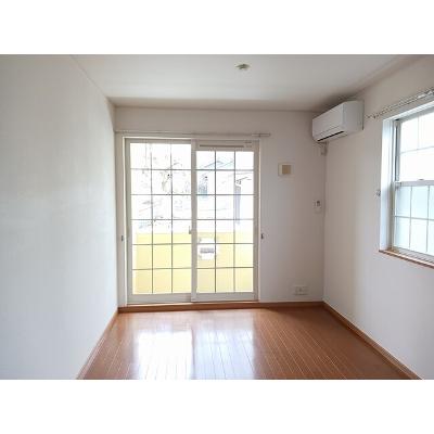エレガンス　Ａ 101【管理NO：1-014412101-01010】 ★家具家電は申し込み後に搬入しますの物件写真2