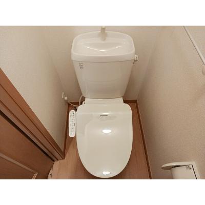 エレガンス　Ａ 101【管理NO：1-014412101-01010】 ★家具家電は申し込み後に搬入しますの物件写真5