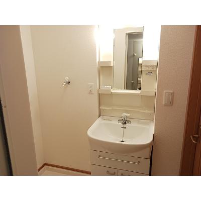 エレガンス　Ａ 101【管理NO：1-014412101-01010】 ★家具家電は申し込み後に搬入しますの物件写真6