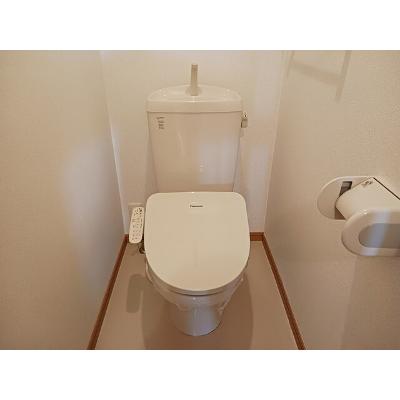 メロディ　Ｂ 202【管理NO：1-014213202-02020】 ★家具家電は申し込み後に搬入します★ ★2026年10月中旬入居可能★の物件写真5