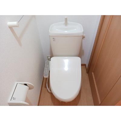 ボヌール・ポルト 201【管理NO：1-013089301-02010】 ★家具家電は申し込み後に搬入しますの物件写真5