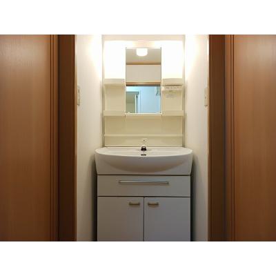 ボヌール・ポルト 201【管理NO：1-013089301-02010】 ★家具家電は申し込み後に搬入しますの物件写真6