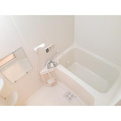 ベルフォールⅡＣ 202【管理NO：1-011504503-02020】 ★家具家電は申し込み後に搬入します★の物件写真4