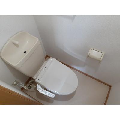 ベルフォールⅡＣ 202【管理NO：1-011504503-02020】 ★家具家電は申し込み後に搬入します★の物件写真5