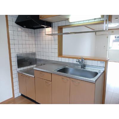 パルテール 102【管理NO：1-011503401-01020】 ★家具家電は申し込み後に搬入しますの物件写真3