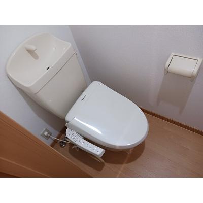 パルテール 102【管理NO：1-011503401-01020】 ★家具家電は申し込み後に搬入しますの物件写真5