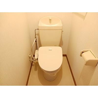 メゾンＪＥＲＲＹ 202【管理NO：1-011320001-02020】 ★家具家電は申し込み後に搬入します★の物件写真5