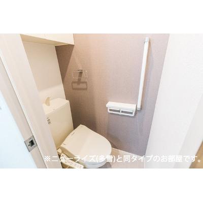 シャトー　ソレイユⅢ　Ｂ 102【管理NO：1-028621602-01020】 ★家具家電は申し込み後に搬入します★ ★2026年09月下旬入居可能★の物件写真5