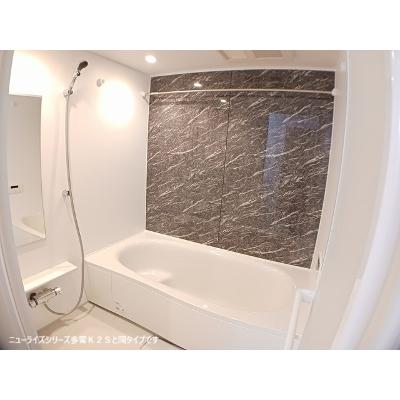 シャトー　ソレイユⅢ　Ａ 103【管理NO：1-028621601-01030】 ★家具家電は申し込み後に搬入します 2026年09月下旬入居可能の物件写真4