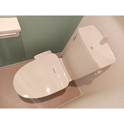 ミラノⅥ　Ｂ 205【管理NO：1-027438802-02050】 ★家具家電は申し込み後に搬入しますの物件写真5
