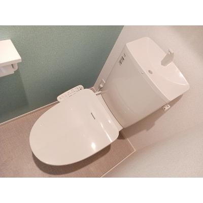 ミラノⅥ　Ａ 202【管理NO：1-027438801-02020】 ★家具家電は申し込み後に搬入しますの物件写真5