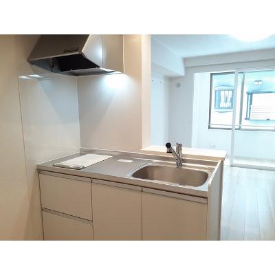 アザレアＥａｓｔ 103【管理NO：1-027247302-01030】 ★家具家電は申し込み後に搬入します 2026年08月中旬入居可能の物件写真3