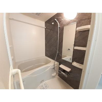 アザレアＥａｓｔ 103【管理NO：1-027247302-01030】 ★家具家電は申し込み後に搬入します 2026年08月中旬入居可能の物件写真4
