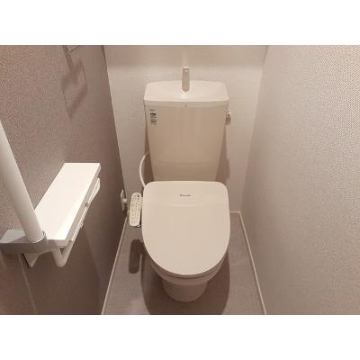 アザレアＥａｓｔ 103【管理NO：1-027247302-01030】 ★家具家電は申し込み後に搬入します 2026年08月中旬入居可能の物件写真5