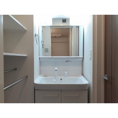 アザレアＥａｓｔ 103【管理NO：1-027247302-01030】 ★家具家電は申し込み後に搬入します 2026年08月中旬入居可能の物件写真6