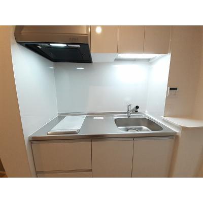 マハロ八丁道 102【管理NO：1-026572601-01020】 ★家具家電は申し込み後に搬入します 2026年07月中旬入居可能の物件写真3