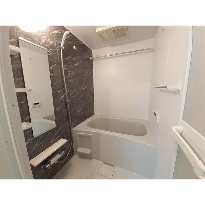 マハロ八丁道 102【管理NO：1-026572601-01020】 ★家具家電は申し込み後に搬入します 2026年07月中旬入居可能の物件写真4