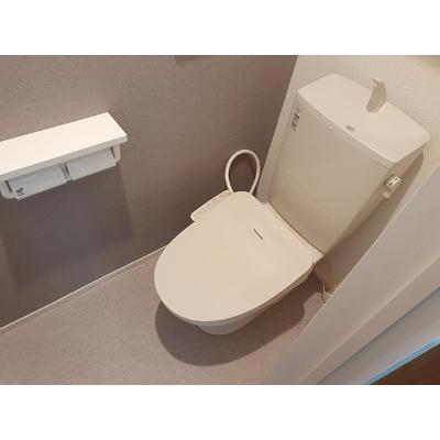 マハロ八丁道 102【管理NO：1-026572601-01020】 ★家具家電は申し込み後に搬入します 2026年07月中旬入居可能の物件写真5