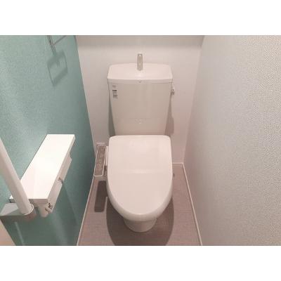 ルピナス　Ａ 205【管理NO：1-026147001-02050】 ★家具家電は申し込み後に搬入しますの物件写真5