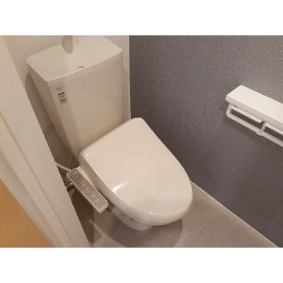 エソール中川 103【管理NO：1-025482901-01030】 ★家具家電は申し込み後に搬入します 2026年08月中旬入居可能の物件写真5