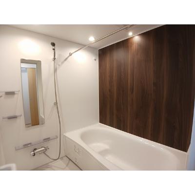 オゾラⅡ 101【管理NO：1-024936502-01010】 ★家具家電は申し込み後に搬入しますの物件写真4