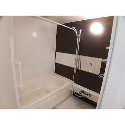 フェリーチェⅤ 202【管理NO：1-024520601-02020】 ★家具家電は申し込み後に搬入します 2026年07月中旬入居可能の物件写真4