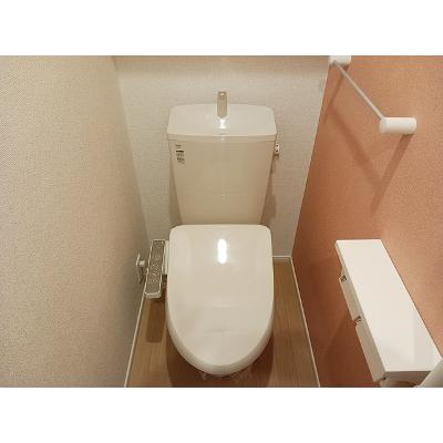 フェリーチェⅤ 202【管理NO：1-024520601-02020】 ★家具家電は申し込み後に搬入します 2026年07月中旬入居可能の物件写真5