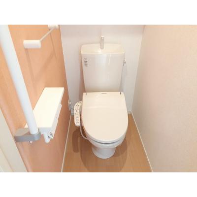 フェリーチェⅢ 101【管理NO：1-024312001-01010】 ★家具家電は申し込み後に搬入しますの物件写真5