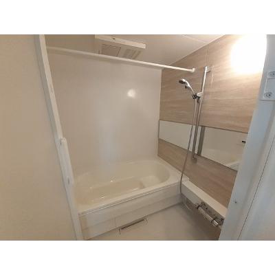 タカオカ・シュロス 201【管理NO：1-024154601-02010】 ★家具家電は申し込み後に搬入します★の物件写真4