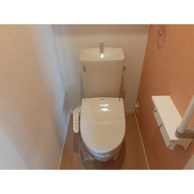タカオカ・シュロス 201【管理NO：1-024154601-02010】 ★家具家電は申し込み後に搬入します★の物件写真5