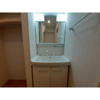 タカオカ・シュロス 201【管理NO：1-024154601-02010】 ★家具家電は申し込み後に搬入します★の物件写真6