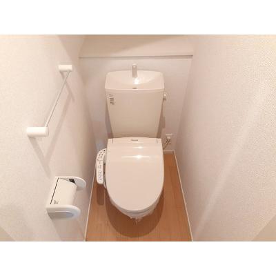 ア・ピアチェーレⅡ 102【管理NO：1-023525701-01020】 ★家具家電は申し込み後に搬入します 2026年07月中旬入居可能の物件写真5