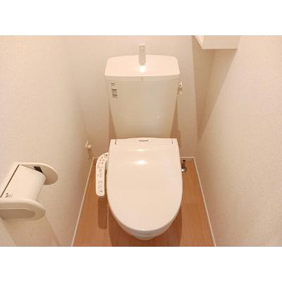 アリア 203【管理NO：1-022669401-02030】 ★家具家電は申し込み後に搬入しますの物件写真5