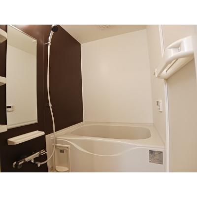 フレ・ヴァン 204【管理NO：1-022119401-02040】 ★家具家電は申し込み後に搬入しますの物件写真4