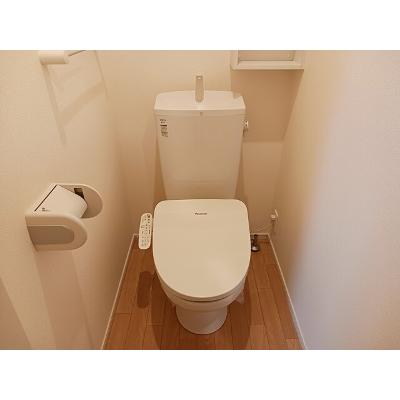 フレ・ヴァン 204【管理NO：1-022119401-02040】 ★家具家電は申し込み後に搬入しますの物件写真5