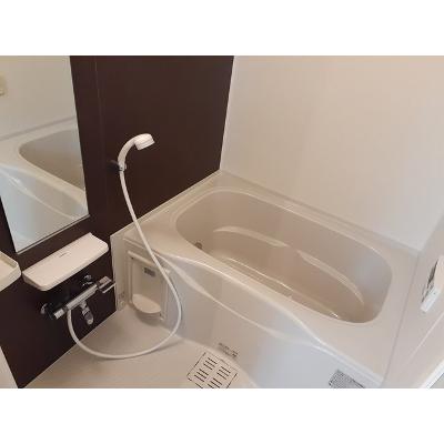 フレ・ヴァン 104【管理NO：1-022119401-01040】 ★家具家電は申し込み後に搬入します 2026年07月中旬入居可能の物件写真4