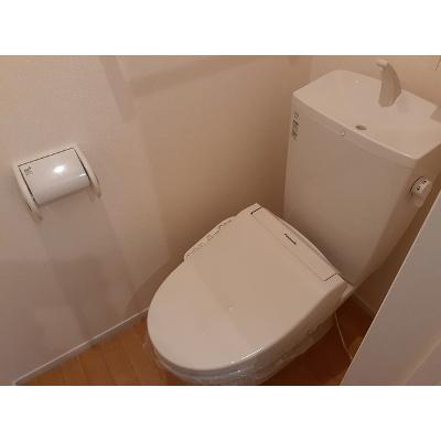 フレ・ヴァン 104【管理NO：1-022119401-01040】 ★家具家電は申し込み後に搬入します 2026年07月中旬入居可能の物件写真5