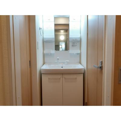 アンダンテ　いわせ野Ⅱ 102【管理NO：1-021836101-01020】 ★家具家電は申し込み後に搬入しますの物件写真6