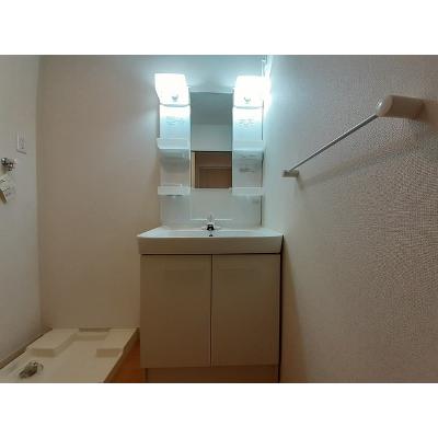 メゾン　ボヌール 204【管理NO：1-021718501-02040】 ★家具家電は申し込み後に搬入しますの物件写真6