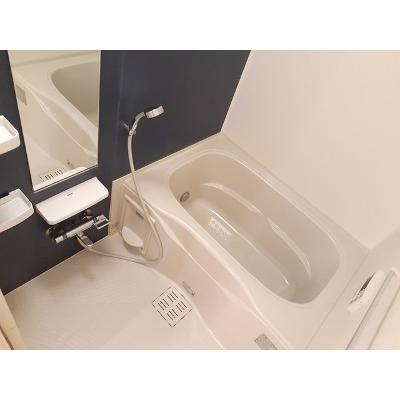 サン・サージュⅡ 203【管理NO：1-021217601-02030】 ★家具家電は申し込み後に搬入します 2026年08月中旬入居可能の物件写真4
