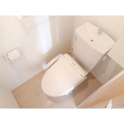 ソレイユ高岡Ⅰ 101【管理NO：1-020361601-01010】 ★家具家電は申し込み後に搬入します 2026年08月上旬入居可能の物件写真5