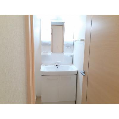 ソレイユ高岡Ⅰ 101【管理NO：1-020361601-01010】 ★家具家電は申し込み後に搬入します 2026年08月上旬入居可能の物件写真6