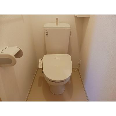 フェリス 205【管理NO：1-019857401-02050】 ★家具家電は申し込み後に搬入しますの物件写真5
