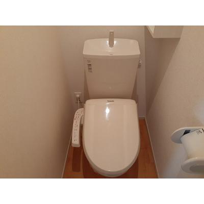 サンパティークいしぜ 204【管理NO：1-019407201-02040】 ★家具家電は申し込み後に搬入しますの物件写真5