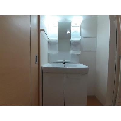 サンパティークいしぜ 204【管理NO：1-019407201-02040】 ★家具家電は申し込み後に搬入しますの物件写真6