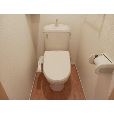 クロッシングⅡＡ 203【管理NO：1-018030401-02030】 ★家具家電は申し込み後に搬入しますの物件写真5