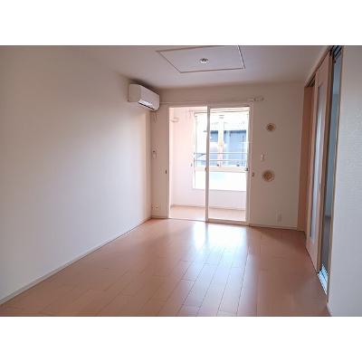 ＮＯＳＡＮ 205【管理NO：1-017533801-02050】 ★家具家電は申し込み後に搬入します★ ★2026年11月中旬入居可能★の物件写真2