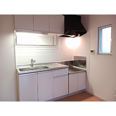ＮＯＳＡＮ 205【管理NO：1-017533801-02050】 ★家具家電は申し込み後に搬入します★ ★2026年11月中旬入居可能★の物件写真3