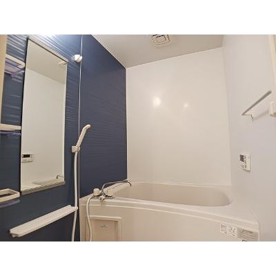 ＮＯＳＡＮ 205【管理NO：1-017533801-02050】 ★家具家電は申し込み後に搬入します★ ★2026年11月中旬入居可能★の物件写真4